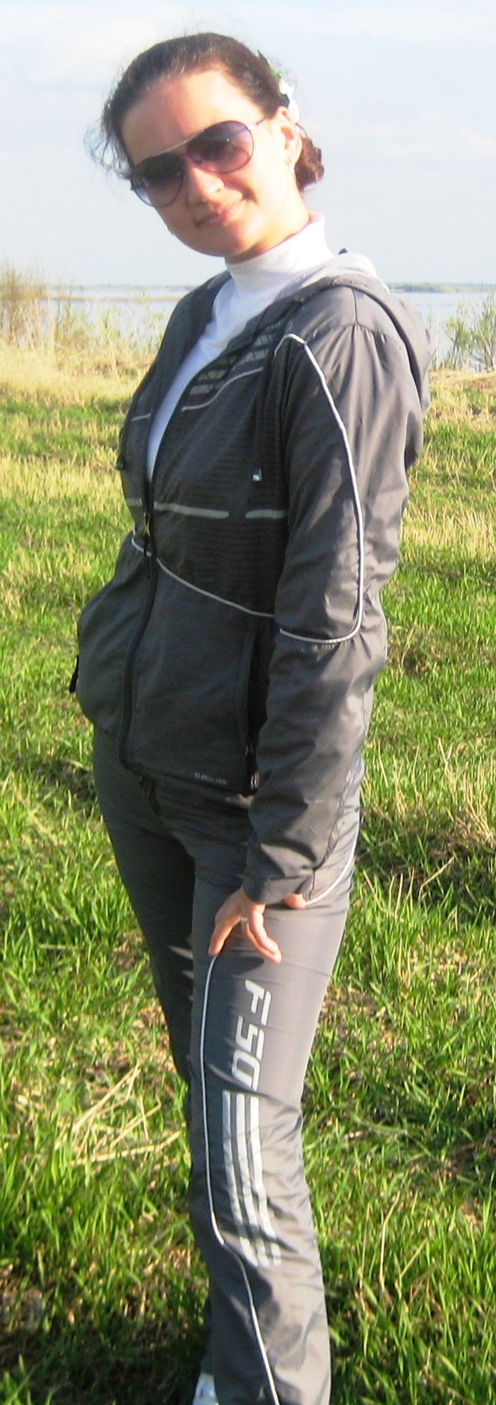 Елена Шилина | Красноборск