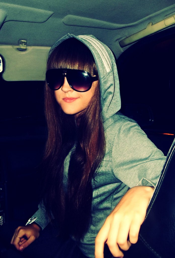 Ирина Арутюнян | Саратов