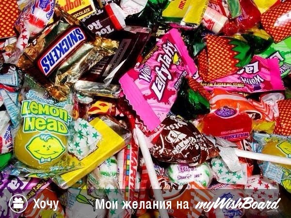 Влада Трофимова | Ижевск