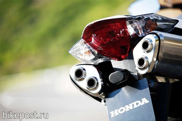 Андрей Пастухов •••ツVERY GOODツ••• | Черноморск / Ильичевск