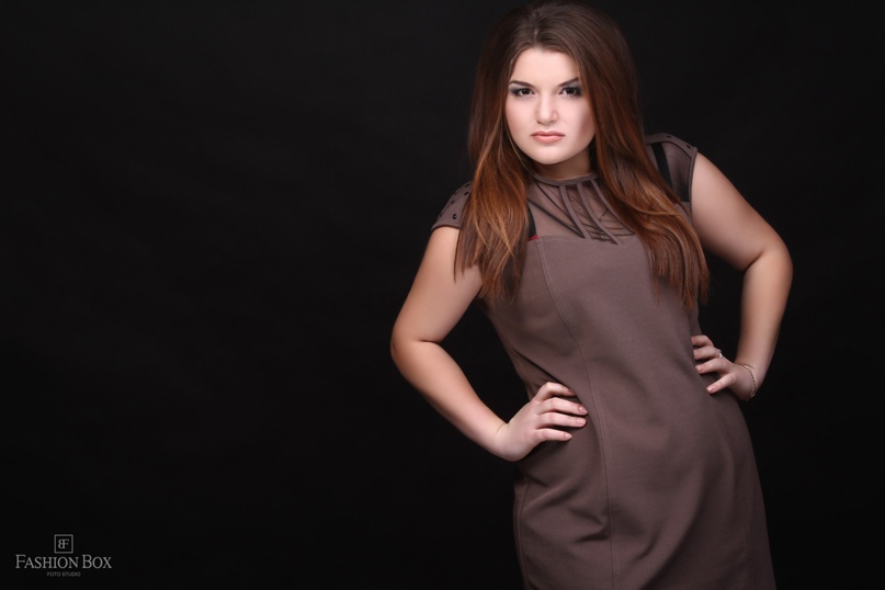 Ангелина Макаренко | Омск