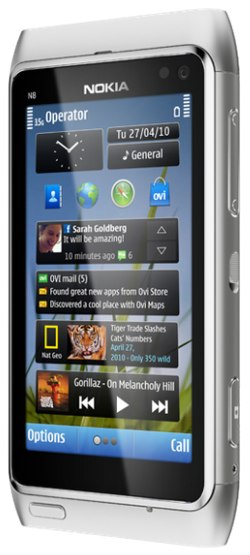 Максим Генералов | Днепр (Днепропетровск)