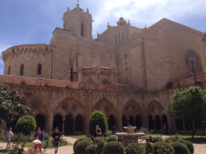 Сергей Гулевский | Ростов-на-Дону