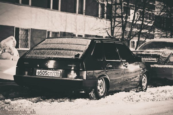 Владимир Рысев | Асбест