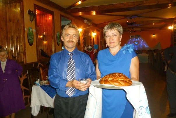 Василий Волков | Котлас