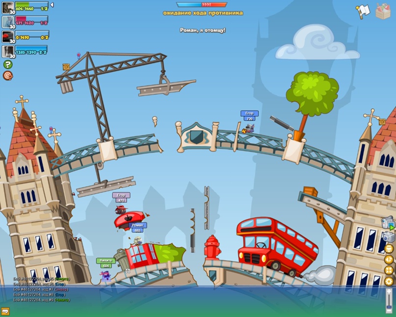 Егор Коньков K@MeK@DzE | Белорецк