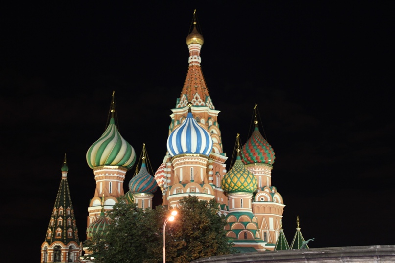 Анна Винокурова | Воронеж