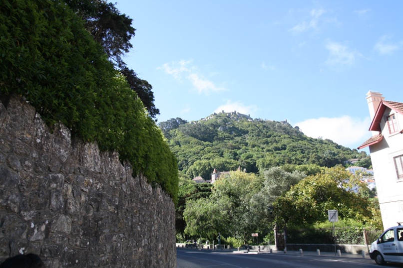 Владимир Гусев pijamkin | Москва