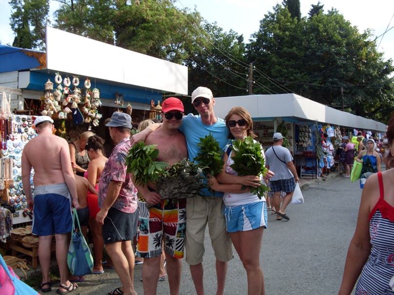 Сергей Крашенинников | Яранск