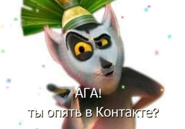 Денис Буров Владимирович | Донецк
