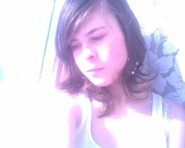 Людмила Кузнецова |