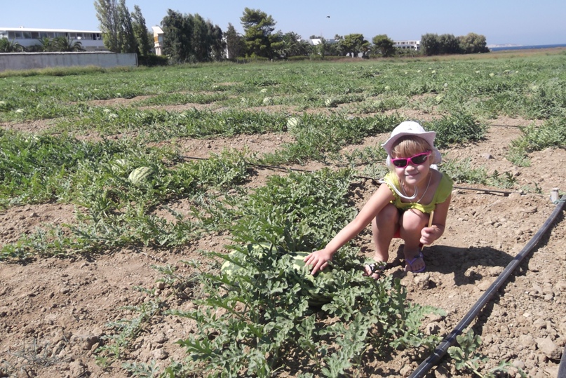 Элина Иванова | Лысьва
