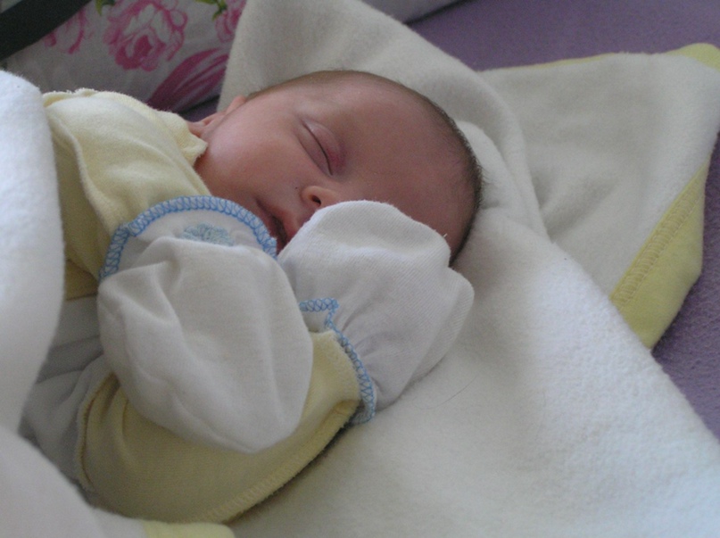 Юлия Присяжная | Киев