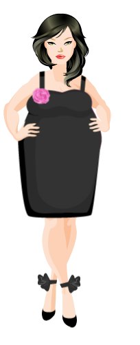 Алина Ушакова |