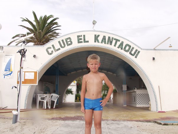 Александр Белов | Санкт-Петербург