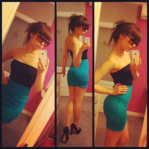 Кира Макарова | Киев