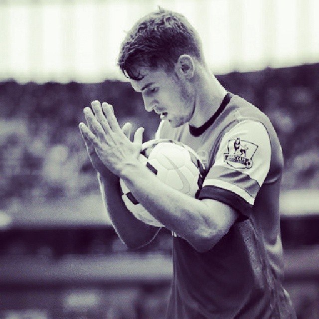 Николай Яковлев | Вилюйск