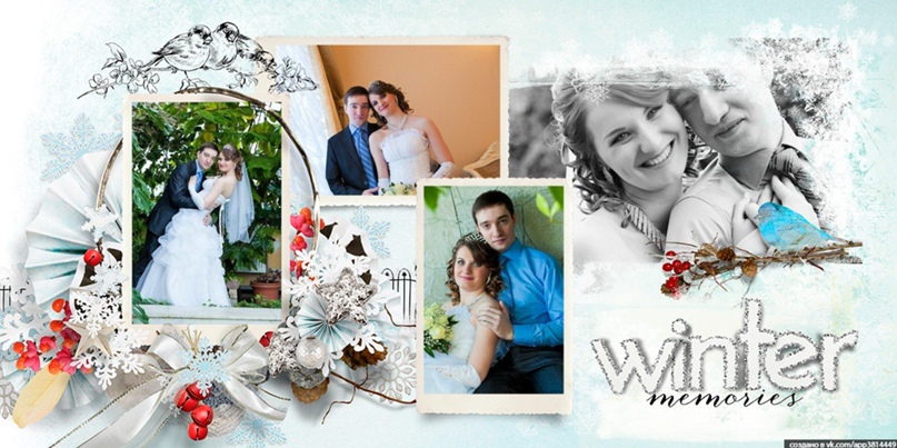 Ирина Холина | Санкт-Петербург