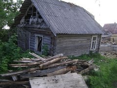 Николай Куликов | Псков