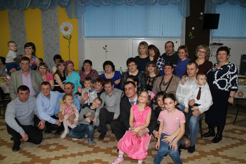 Алексей Майоров | Юрьев-Польский