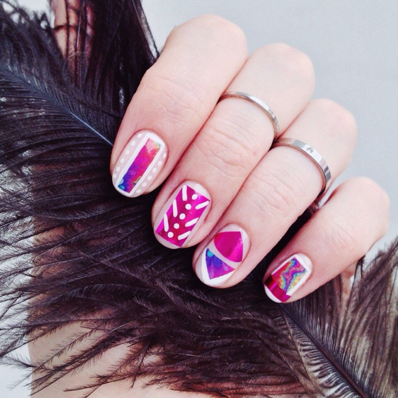 Марисабель Дурова | Санкт-Петербург