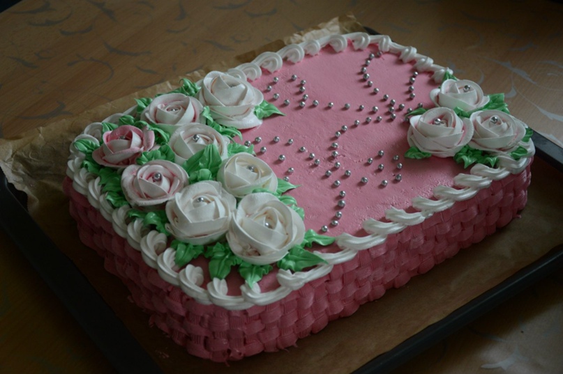 Елена Предигер | Grafenwöhr