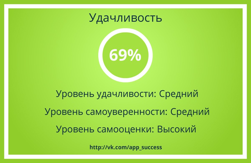 Татьяна Жук | Осиповичи