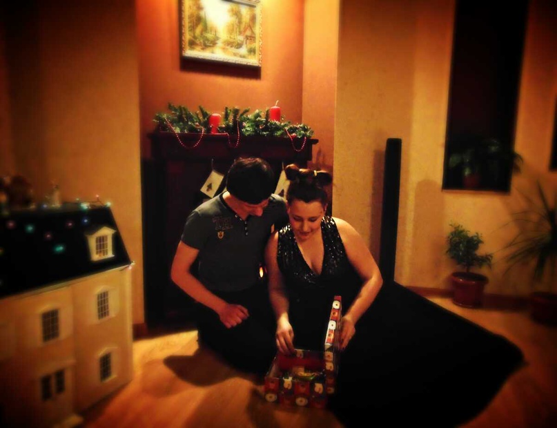 Елена Лобашова | Нижний Новгород