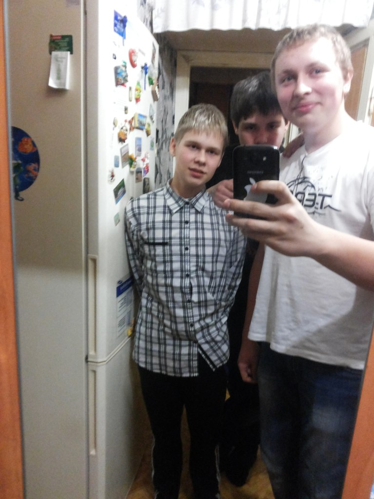 Максим Пряхин |