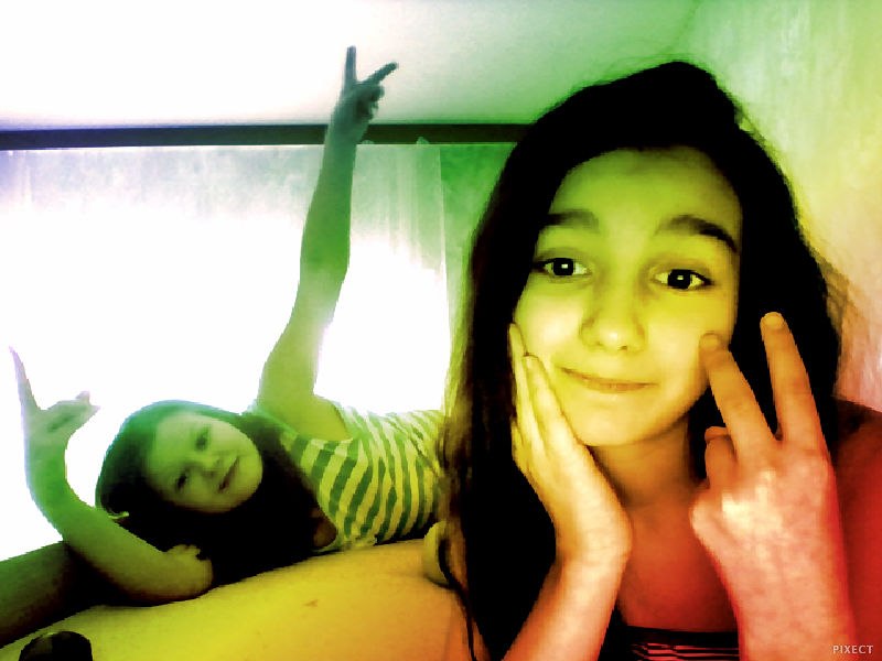 Зоя Яковлева | Санкт-Петербург