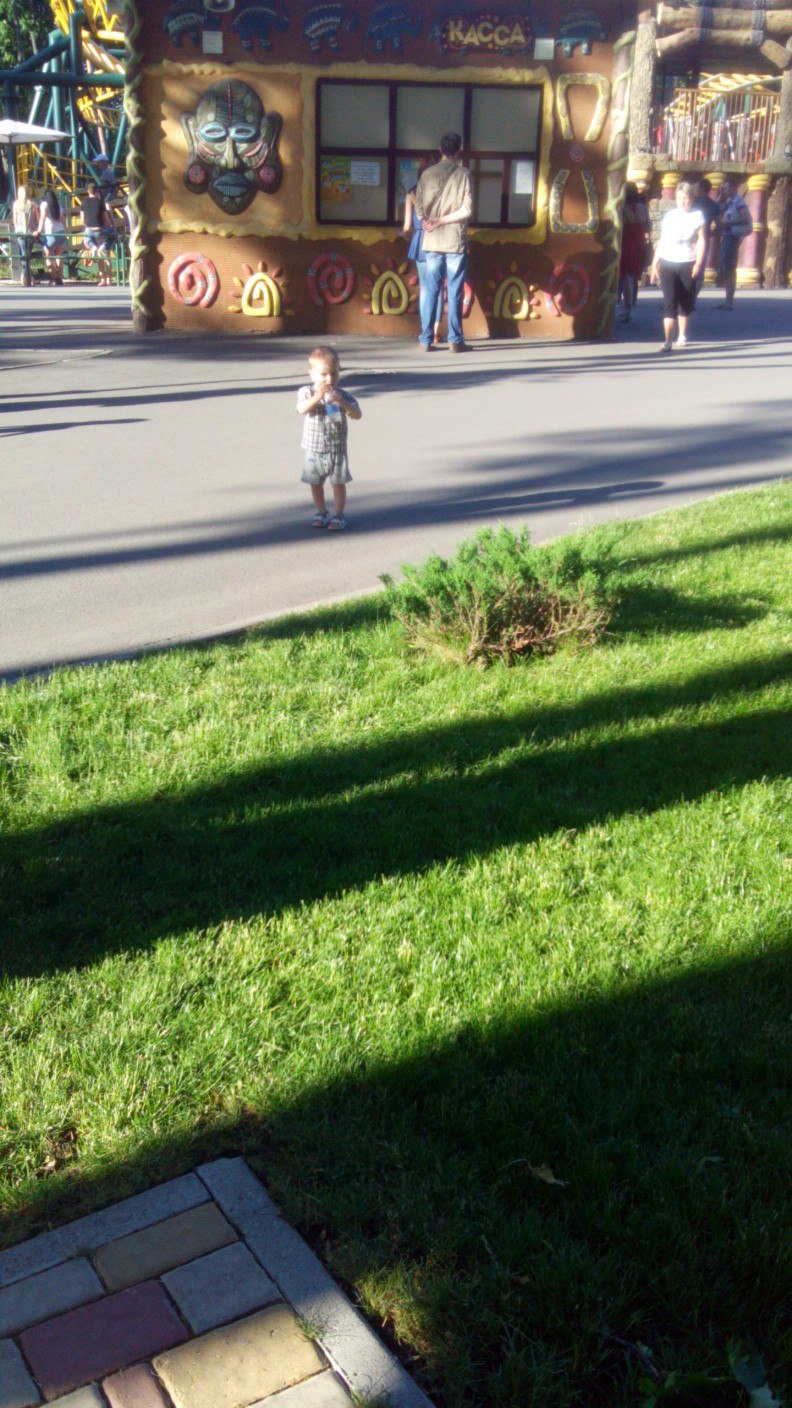 Марина Мирошниченко |