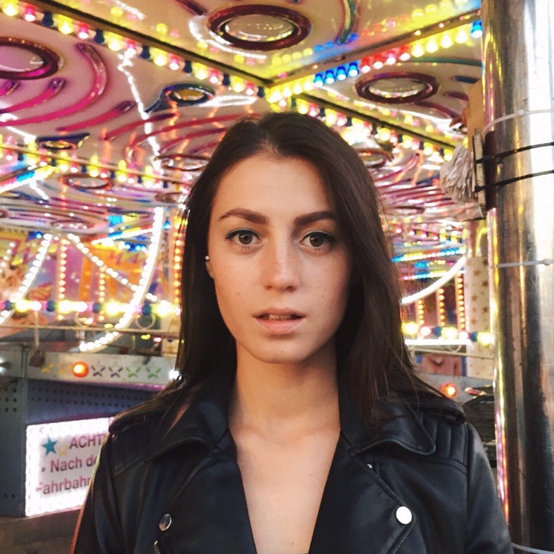 Наталья Лаврова | Одесса