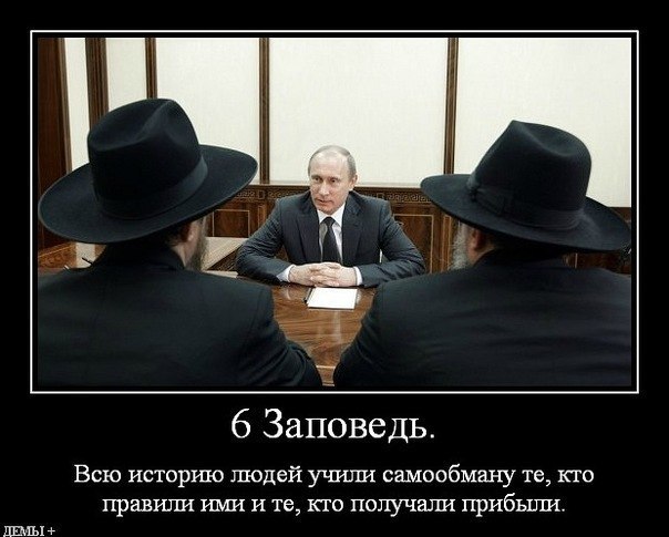 Богдан Зинченко | Санкт-Петербург