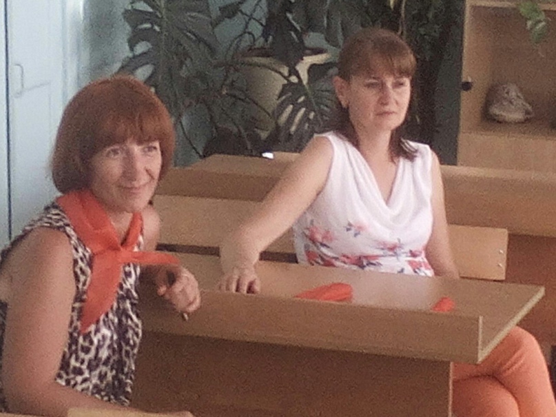 Константин Ковалёв | Тула