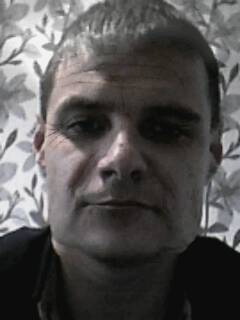 Алексей Аристов | Барнаул