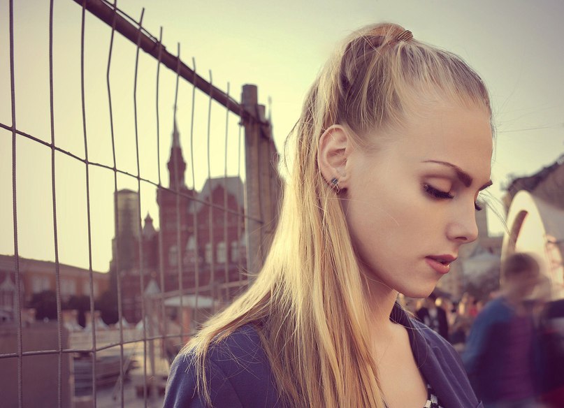 Кира садовая фото Кира садовая фото