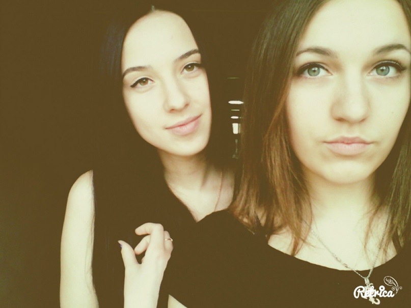 Татьяна Омельченко | Донецк