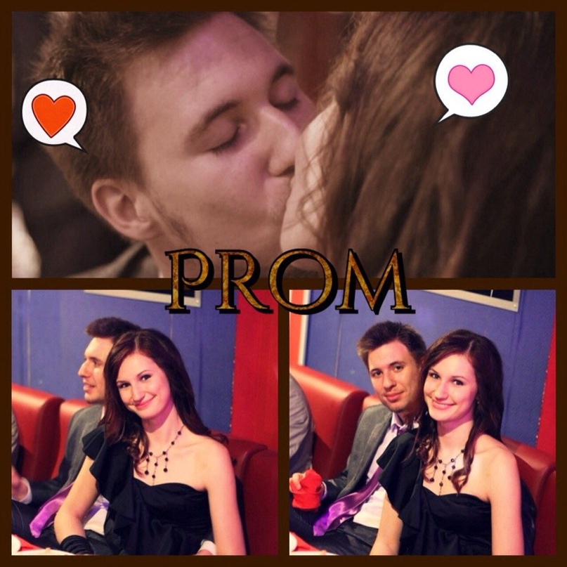 Кирилл Казанцев Янович | Санкт-Петербург