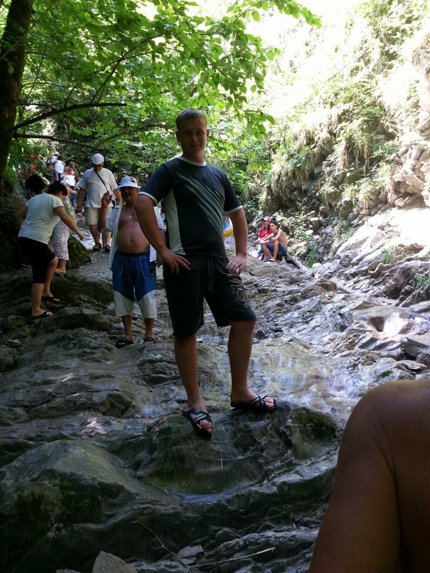 Андрей Ивлев | Санкт-Петербург