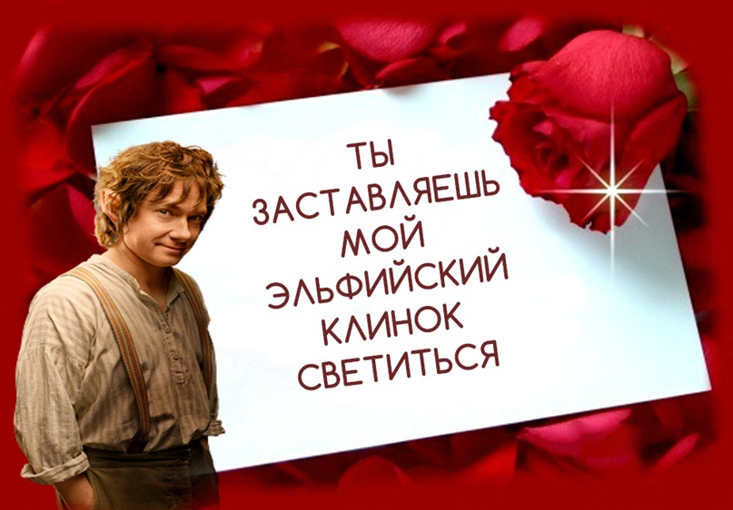 Ольга Малахова | Чля