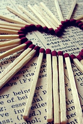 Илья Рудницкий |