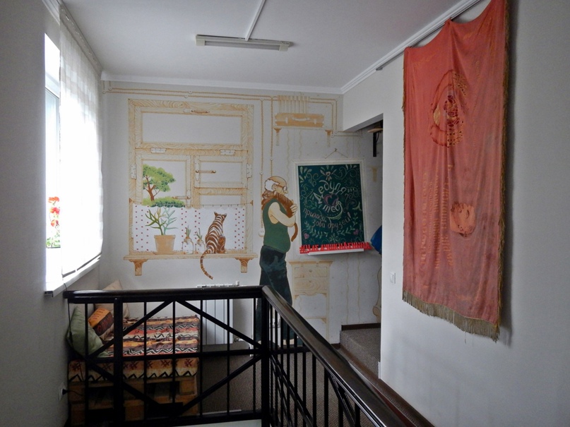 Юрий Потапов | Королёв