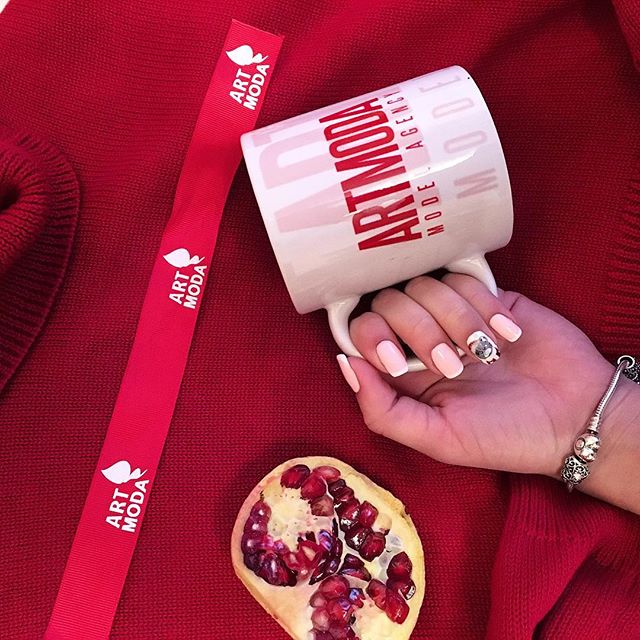 Наталья Горбачева | Минск