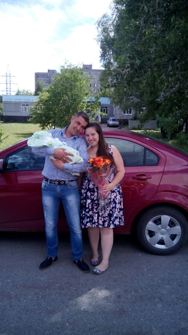 Тимур Сафин | Уфа