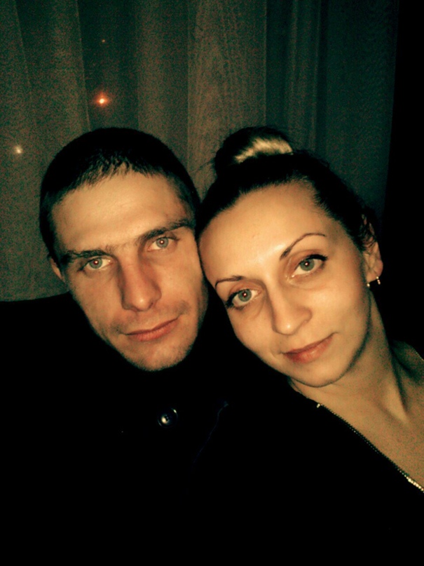 Анатолий Осадчий | Харьков