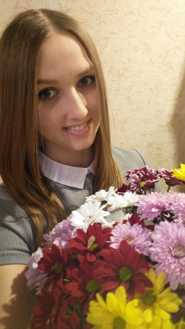 Татьяна Дмитренко | Иркутск