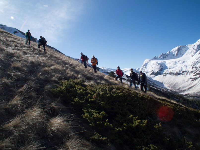 Ольга Суворова | Липецк
