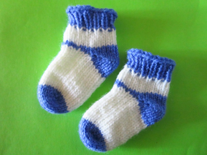 Иришка Сергеевна | Волгоград