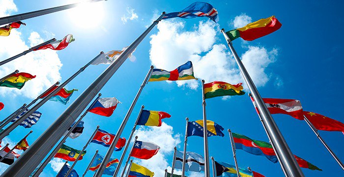 Вадим Кухта |