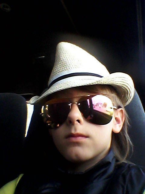 Даниил Клименко | Днепр (Днепропетровск)